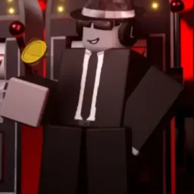 Profile image of チャンス