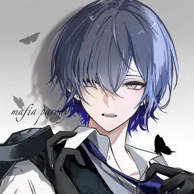 Profile image of 小柳ロウ