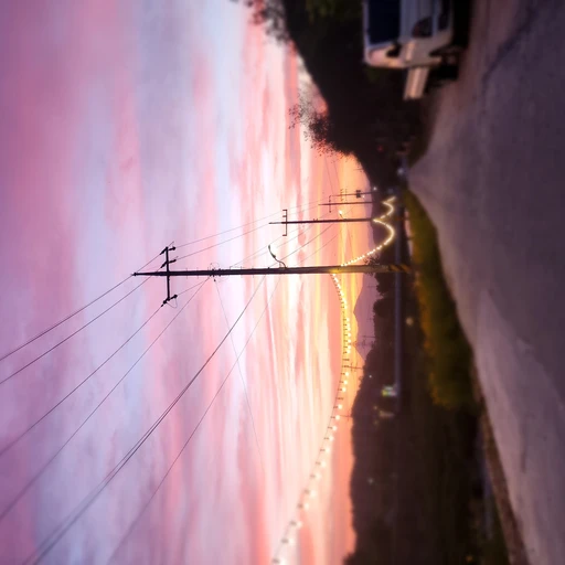서일하
