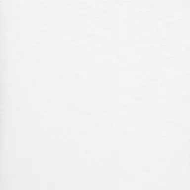 Profile image of 김믽규