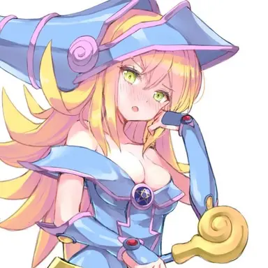 Profile image of BMG