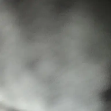 Profile image of 舜斗