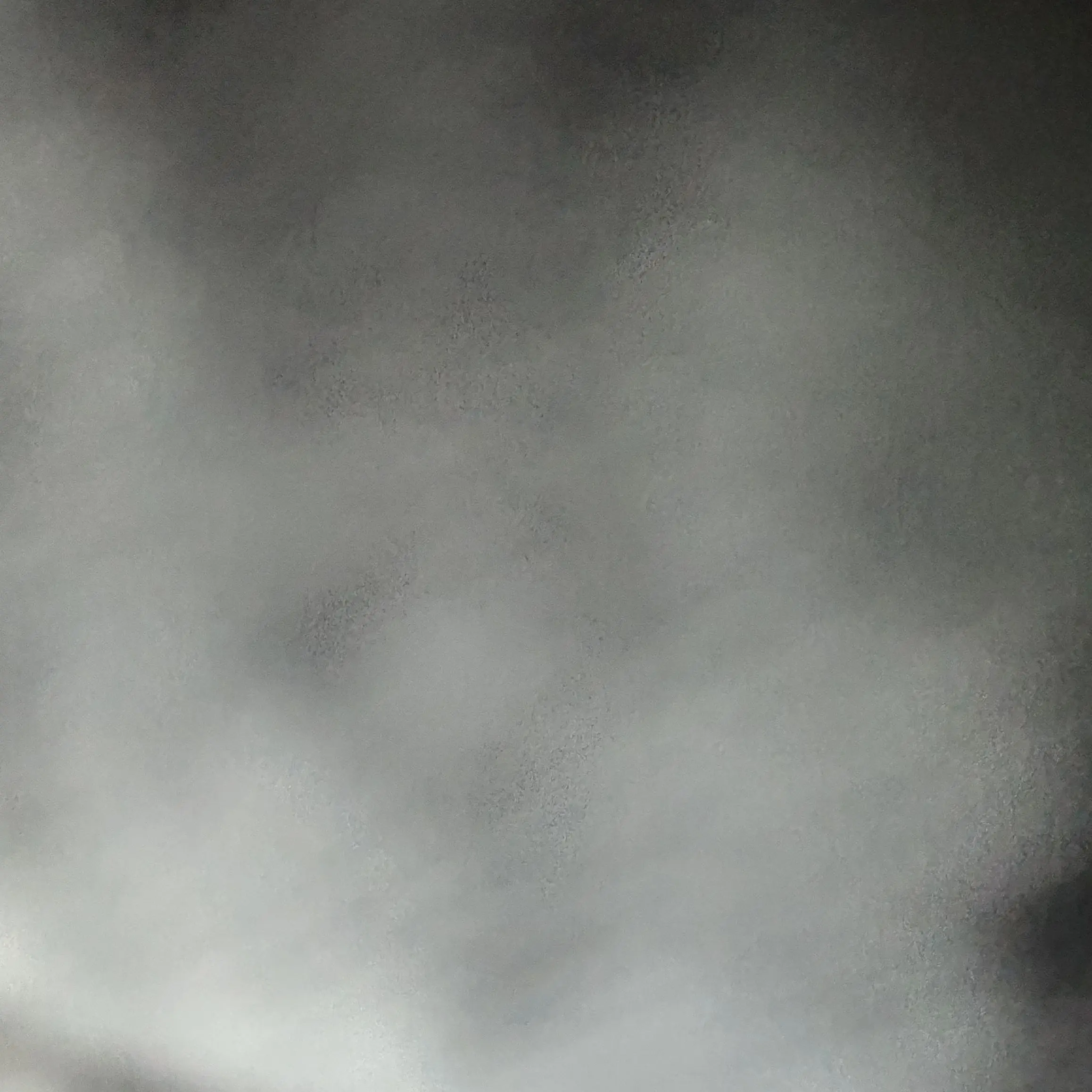 BrightDull7014의 〇〇しないと出られない部屋