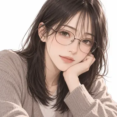 Profile image of 사쿠라