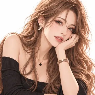 Profile image of 미쿠
