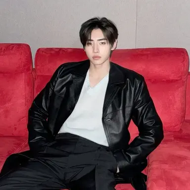 Profile image of Park Sunghoon