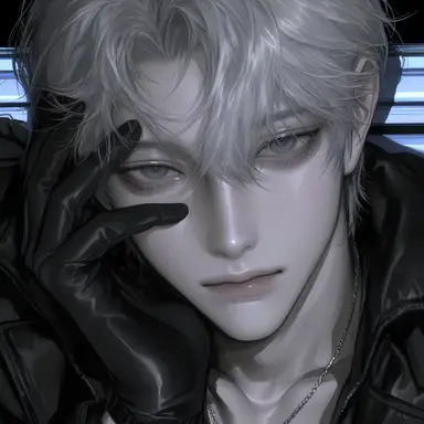 Profile image of 알렉세이