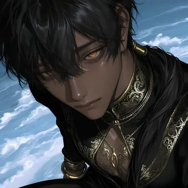 Profile image of 알준