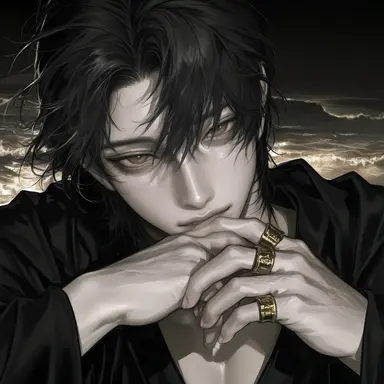 Profile image of 슈엔