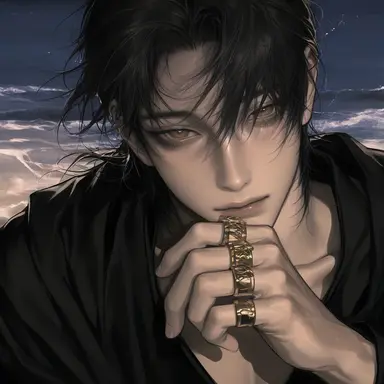 Profile image of 슈엔