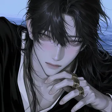 Profile image of 슈엔