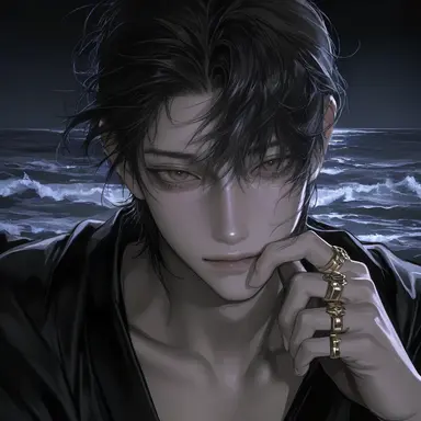 Profile image of 슈엔