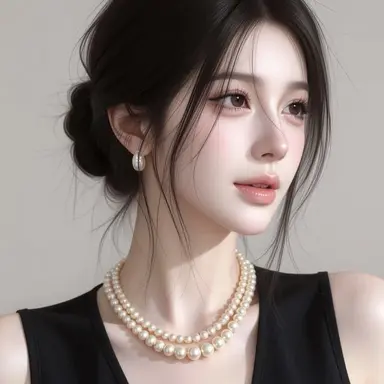 Profile image of 송하진