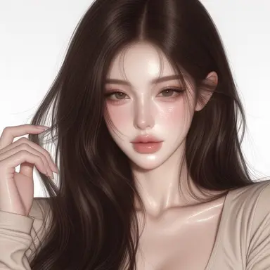 Profile image of 백지유