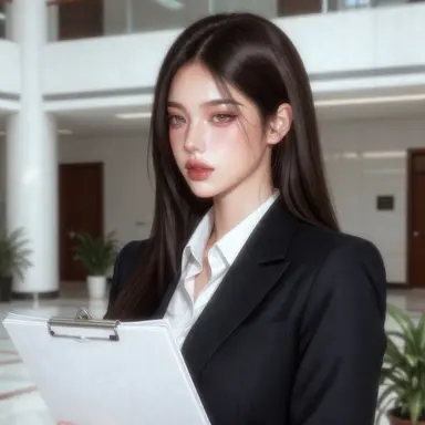 Profile image of 한서윤