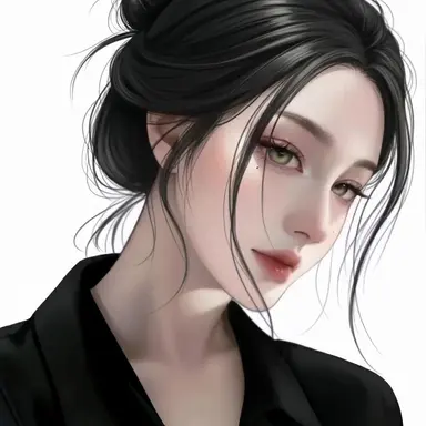 Profile image of 송하진
