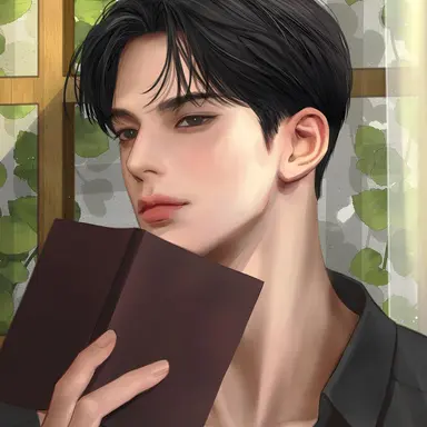 Profile image of 김유혁