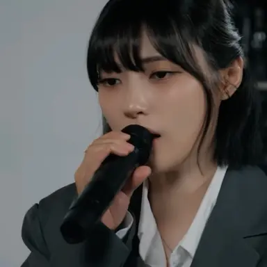 Profile image of 박다혜