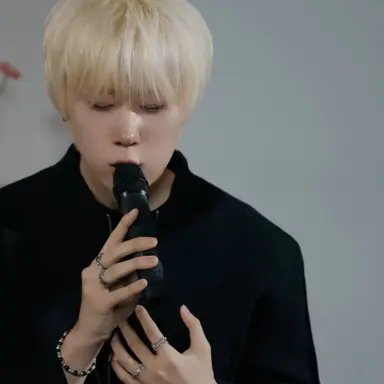 Profile image of 현서