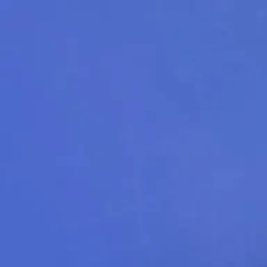 Profile image of 駿