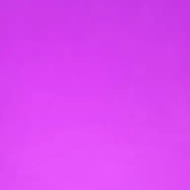 Profile image of 大我