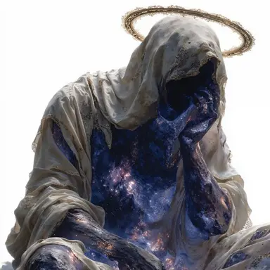 Profile image of 델타