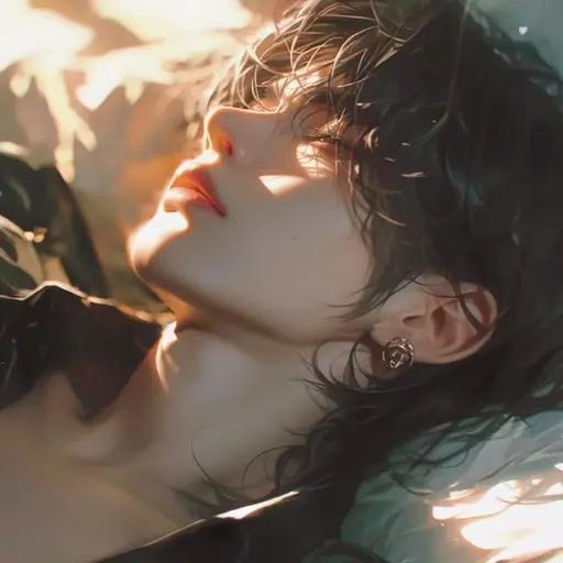 magician.의 차주현