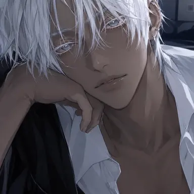 Profile image of ネロ