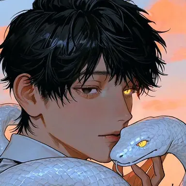 Profile image of 宗介