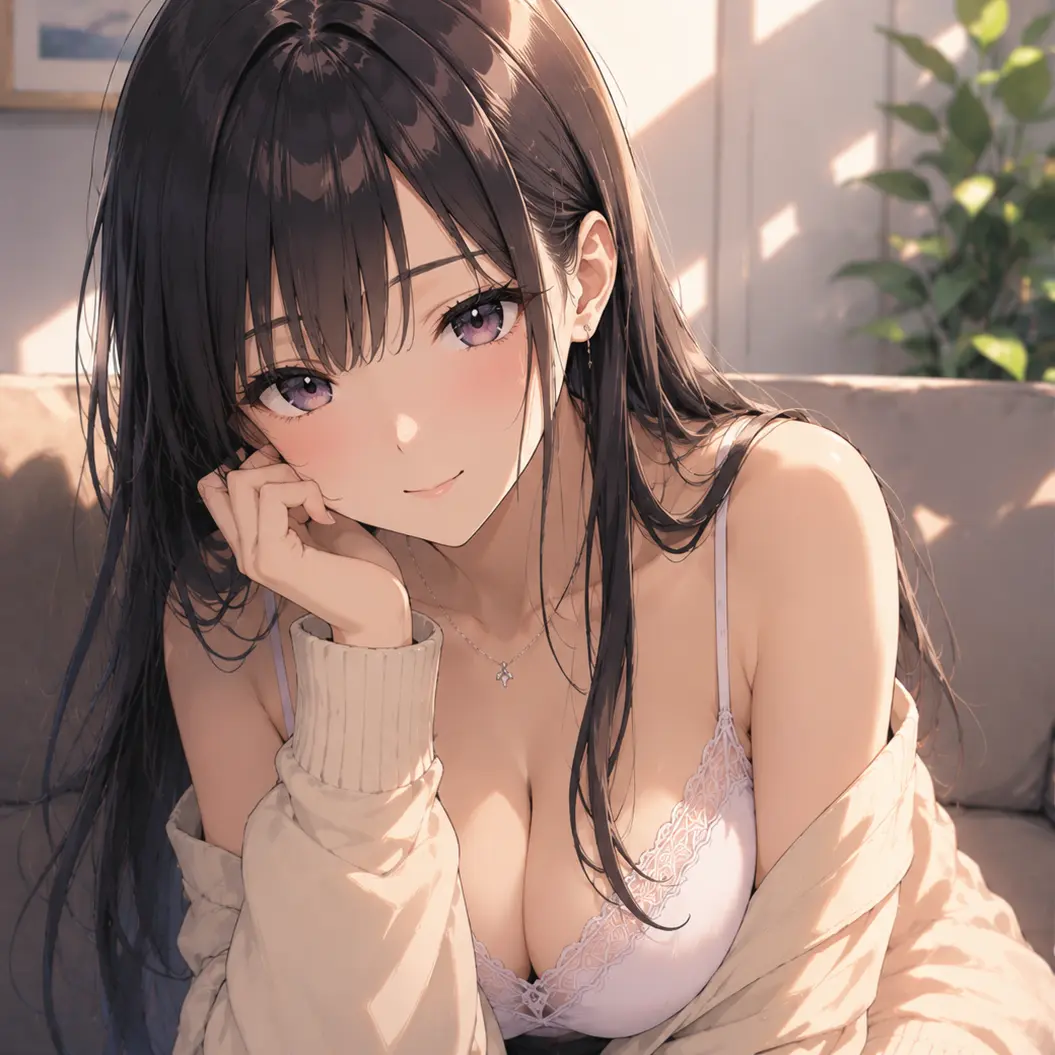 splove123의 放課後、近所のお姉さんと…