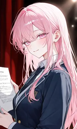 Profile image of 아이라