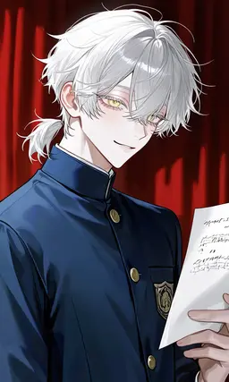 Profile image of 이치마