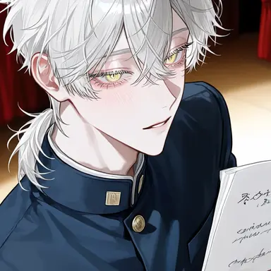 Profile image of 壱真