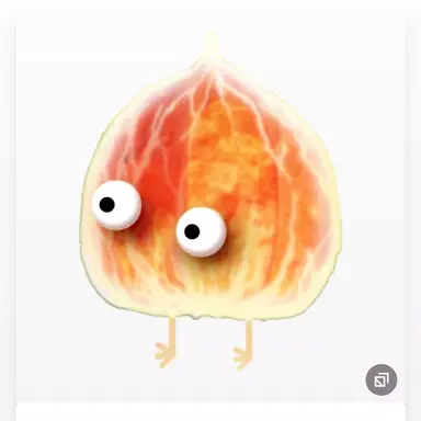 Profile image of ミスター・ランタン