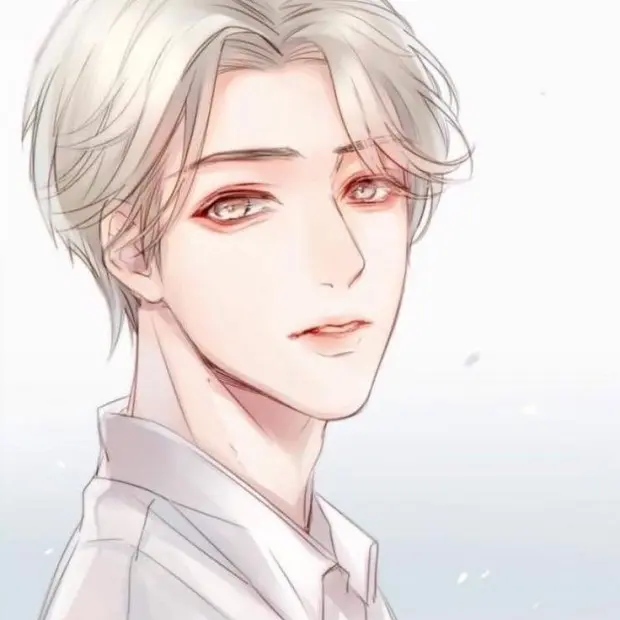 FieryStoat5876의 아빠 (들어오면 알음)