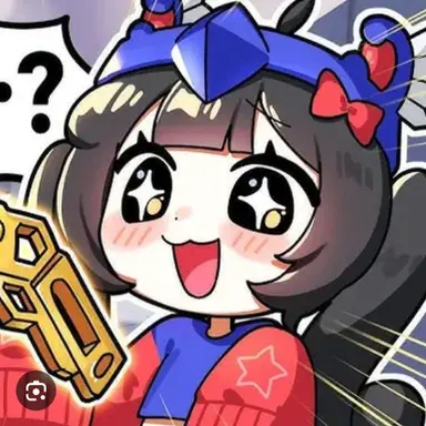 Profile image of 벨키