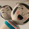 Profile image of 고케시