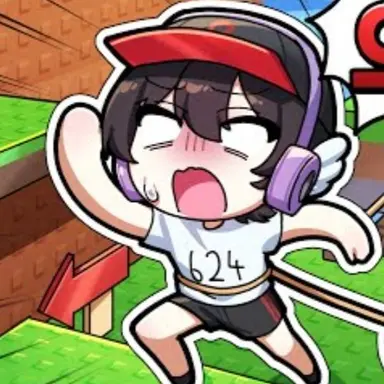 Profile image of 기사