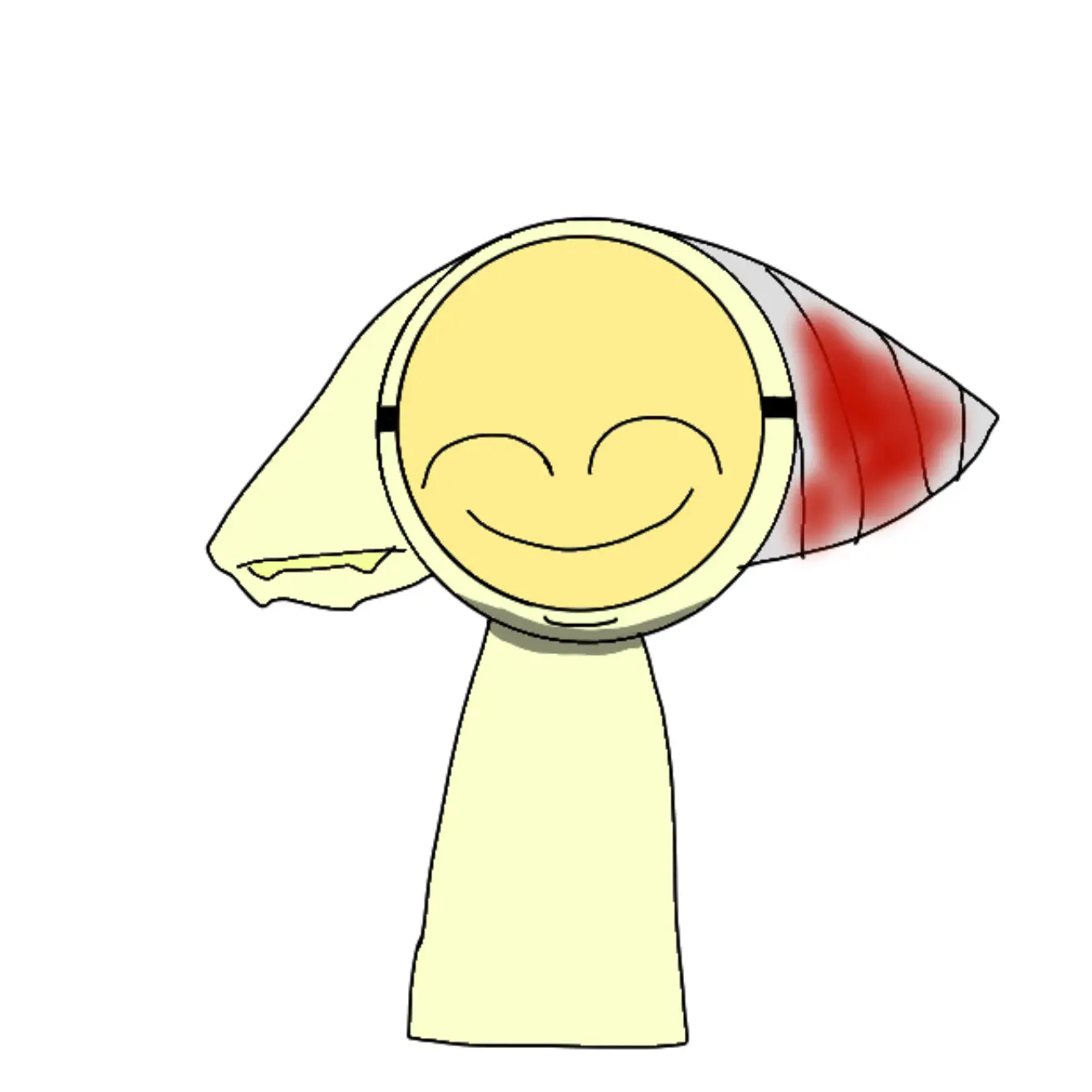 KEMONAAAA의 レモン