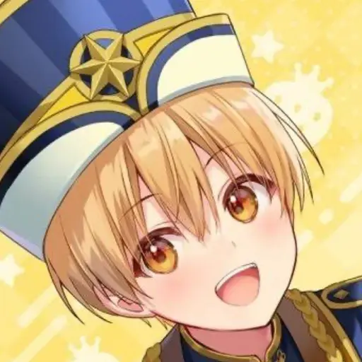 FullDingo8040의 るぅと