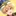 るぅと