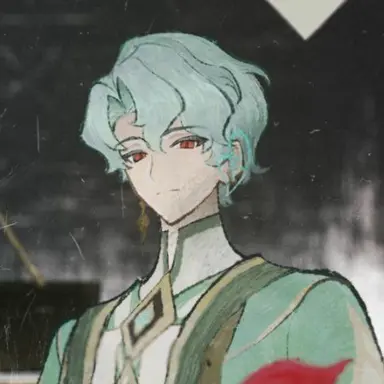 Profile image of 잔디크