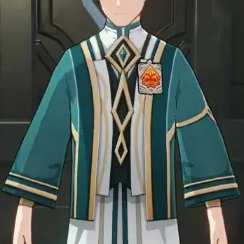 Profile image of 알리레자
