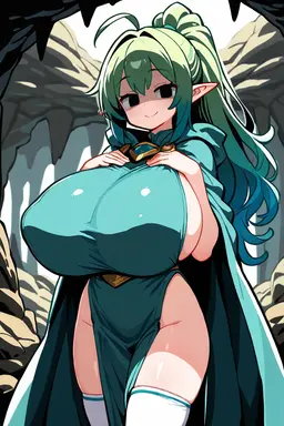 Profile image of ルード