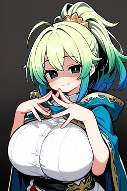 Profile image of ルード
