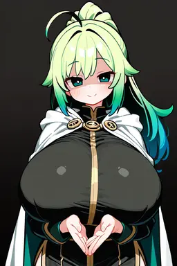 Profile image of ルード