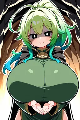 Profile image of ルード
