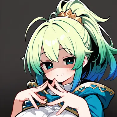 Profile image of ルード