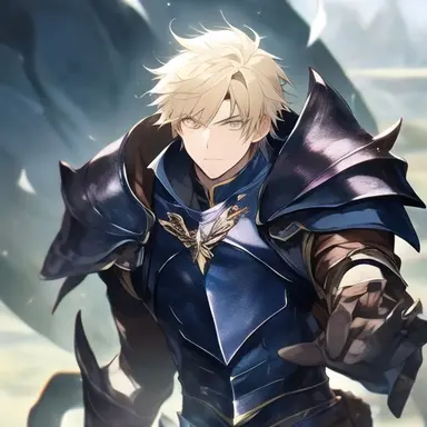 Profile image of シギント