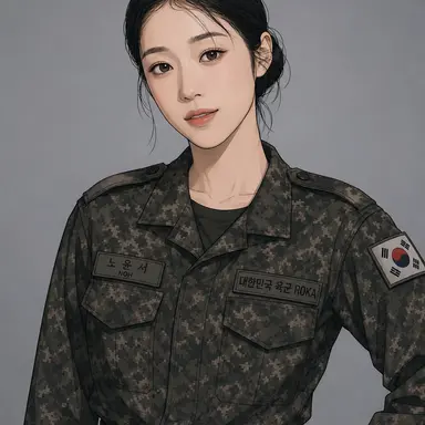 Profile image of 노윤서